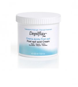Depilflax 100 -     PH   (500 )