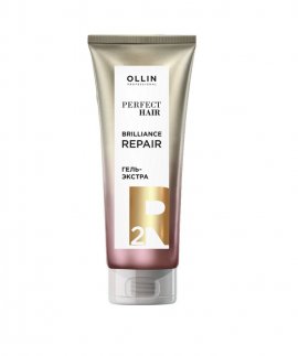 Ollin Perfect Hair Brilliance Repair 2 - -   (250 )