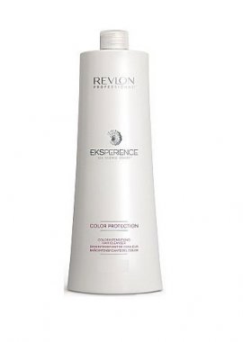 Revlon Eksperience Color Intensifying Hair Cleanser -     (1000 )