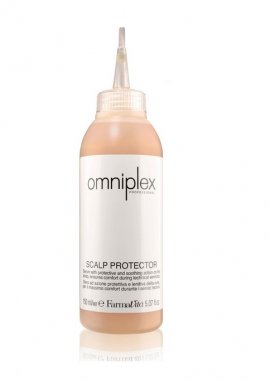 FarmaVita Omniplex Scalp Protector -     (150 )