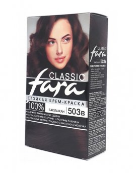 Fara Classic -    503  (150 )