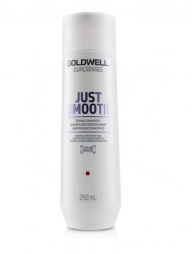 Goldwell Dual Just Smooth Taming Shampoo -     (250 )