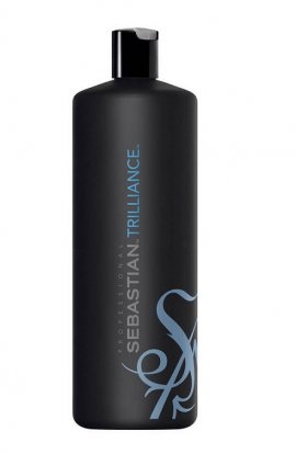 Sebastian Prof Foundation Trilliance Shampoo -          (1000 )