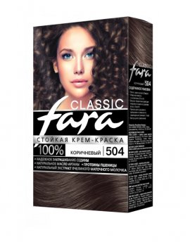 Fara Classic -    504  (150 )