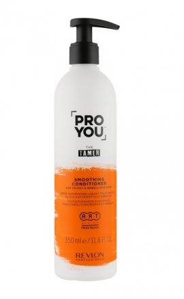 Revlon Pro You Tamer Smoothing Conditioner -        350 