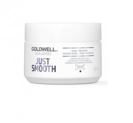 Goldwell Dual Just Smooth 60-Sec Treatment -    60     (200 )