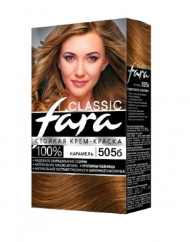 Fara Classic -    505  (150 )