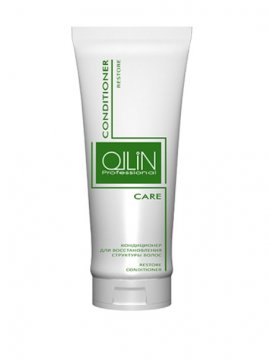 Ollin Professional Care Restore Conditioner -      (200 )