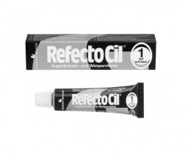 Refectocil -      1  (15 )