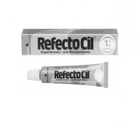 Refectocil -      1.1  (15 )