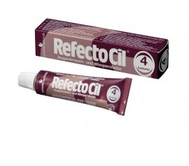 Refectocil -      4  (15 )