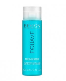 Revlon Professional Equave Instant Detangeling Micellar Shampoo -   (250 )