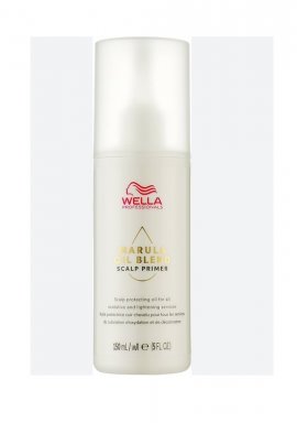 Wella Professional Marula Oil Blend -      (150 )
