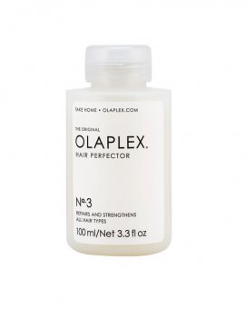 Olaplex 3 Hair Perfector -    (100 )