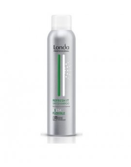 Londa Professional Refresh It -     (180 )