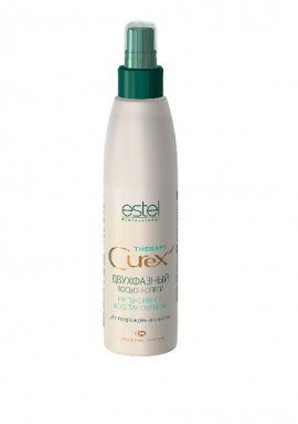 Estel Professional Curex Therapy -  -     (200 )