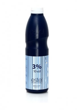 Estel Professional De Luxe -  3% (900 )