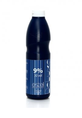 Estel Professional De Luxe -  9% (900 )