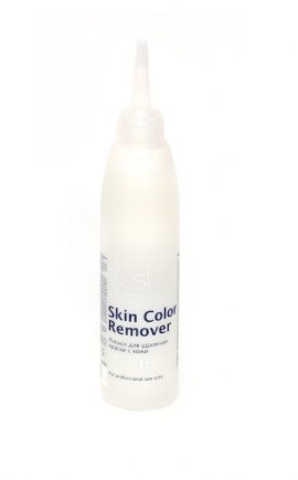 Estel Professional Skin Color Remover -       (200 )