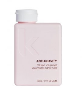KEVIN.MURPHY Anti Gravity Cream -    (150 )