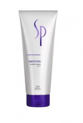 Wella System Professional -     Smoothen Conditioner (200 )