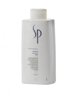 Wella System Professional -   Repair Shampoo (1000 )