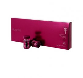 Wella System Professional -     Color Save Infusion (6  5 )
