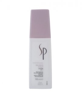 Wella System Professional -      Balance Scalp Leave-in Lotion (125 )