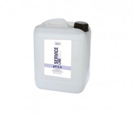 Ollin Professional Service Line Shampoo-stabilizer pH 3.5 - -  3.5 (5000 )