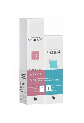 System 4 10 -  10     (150 x 150 )