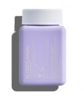 KEVIN.MURPHY Blonde Angel Tratment - -    (40 )