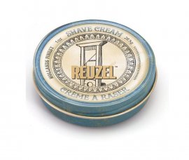 Reuzel Shave Cream -    (96 )