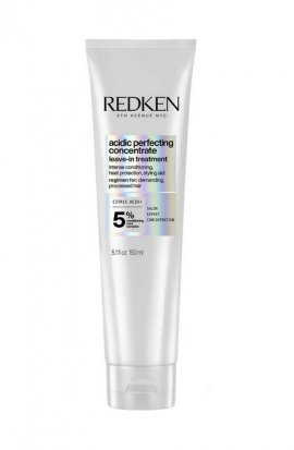 Redken Leave-in Acidic Perfecting Concentrate -       ,      (150 )