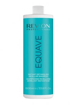 Revlon Professional Equave Instant Detangeling Micellar Shampoo -   (1000 )