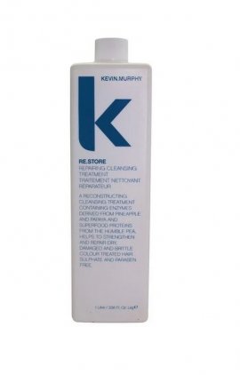 KEVIN.MURPHY Re. Store -    (1000 )
