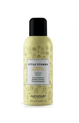 Alfaparf Style Stories Thermal Protector -   (200 )