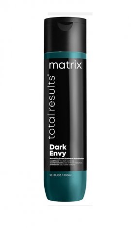 Matrix Total Results Dark Envy Conditioner -          (300 )