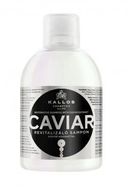 Kallos Caviar Shampoo -       (1000 )
