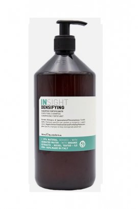 Insight Densifying Shampoo -     (900 )