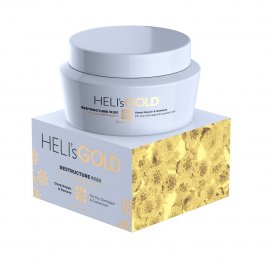HELI's GOLD Revitalize -       (250 )