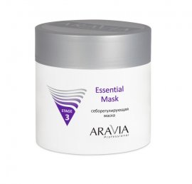 Aravia Professional Essential Mask -   (300 )
