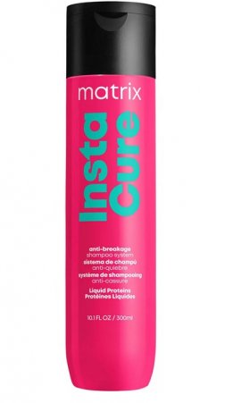 Matrix Total Results Insta Cure Shampoo -         (300 )