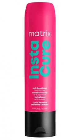 Matrix Total Results Insta Cure Conditioner -         (300 )