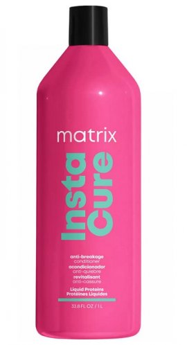 Matrix Total Results Insta Cure Shampoo -         (1000 )
