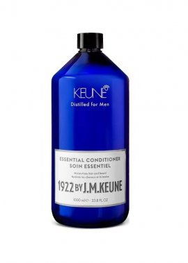 Keune 1922 Essential Conditioner -        (1000 )