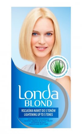 Londa Blond -  -    (110 )