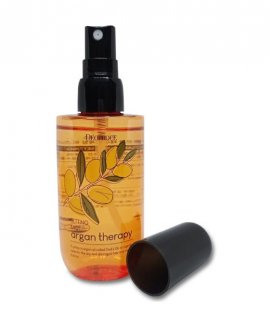 Deoproce Argan Therapy Setting Mist -       21 (100 )