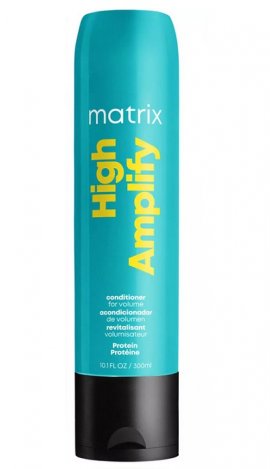 Matrix Total Results High Amplify Conditioner -        (300 )