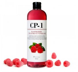 Esthetic House CP-1 Rasberry Treatment Vinegar - -   (500 )