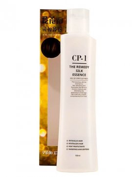 Esthetic House CP-1 The Remedy Silk Essence -    / (150 )
